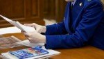 Житель Пачелмы осужден за мошенничество при получении выплат  по социальному контракту